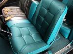 Oldsmobile Toronado Half And Half by Precision Restorations 1967 года